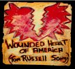 The Wounded Heart of America