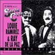 Louie Ramirez & Ray De La Paz - Greatest Hits