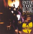 Enter Wu-Tang (Clean)