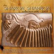 Sharon Shannon Collection 1990-2005