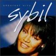 Sybil - Greatest Hits