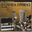 Beyond Real Experience 2