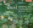 Complete Orchestral Works