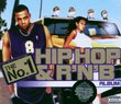 No.1 Hip-Hop & R'n'b Album