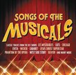 Songs of The Musicals