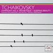 Tchaikovsky: Symphony No. 6; Sleeping Beauty