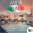 Amor En Roma 1