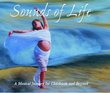 Musical Journey for Childbirth & Beyond