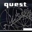 Hic Locus Quest: Oblique Soundscapes 5