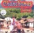 Festival De Chanchonas