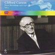 Clifford Curzon: Decca Recordings, 1937-1971, Vol. 3 [Box Set]