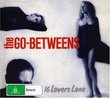 16 Lovers Lane (Bonus CD)
