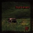 Rust Farm