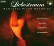 Liebestraum New Version/Various