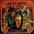 Harpers Reverie: Irish Music of Turlough O'Carolan