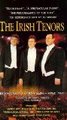 Three Irish Tenors