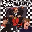 Skanarchy 1