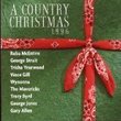A Country Christmas 1996
