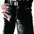 Sticky Fingers (2CD Deluxe)