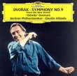 Dvorak: Othello Overture / Symphony No.9