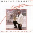 Bulgarian Wedding Music - Saxophone