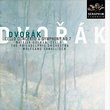 Dvorak: Cello Concerto & Symphony No.7