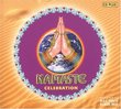 Namaste: Celebration