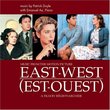 East West (Original 1999 Film Score)