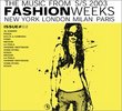 Fashion Week 2 (Unibox)
