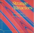 Strange Attractors