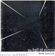 The Hall of Mirrors, A Quartet of Chamber Works by Mark Carlson