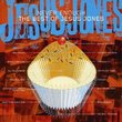 Never Enough: Best Jesus Jones