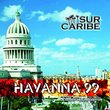 Havanna 99
