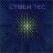 Cyber-Tec