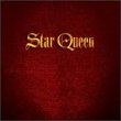 Star Queen (1995 Studio Cast)