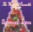 Seasonal Aire