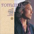 Romantic: Ultimate David Lanz Narada Collection