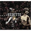 Vedette