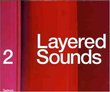 Bedrock: Layered Sounds, Vol. 2