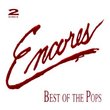 Encores - Best of the Pops