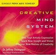 Creative Mind System