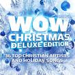 Wow Christmas Deluxe Edition Blue