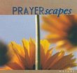 Prayerscapes: Nature