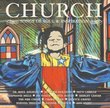 Church - Songs of Soul and Inspiration