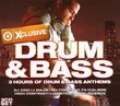Xclusive Drum & Bass