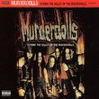 Beyond the Valley of the Murderdolls