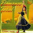 Flamenco Total