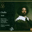 Verdi: Otello