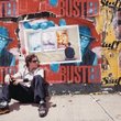 Busted Stuff (CD & DVD) 2 Disk Set
