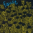 71 Minutes of Faust